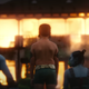 Image for article titled Everything We Spotted in Marvel's Black Panther: Wakanda Forever Teaser